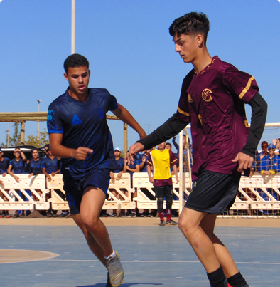 Campeonato