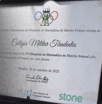 Olimpíadas